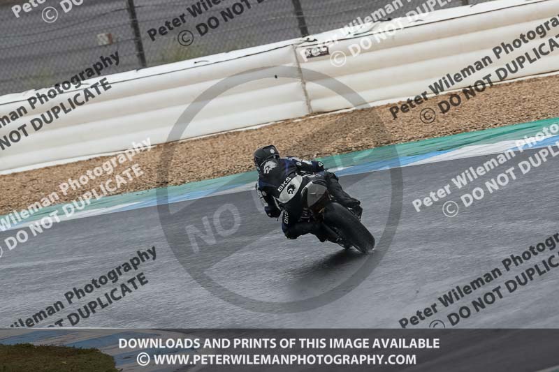 estoril;event digital images;motorbikes;no limits;peter wileman photography;portugal;trackday;trackday digital images